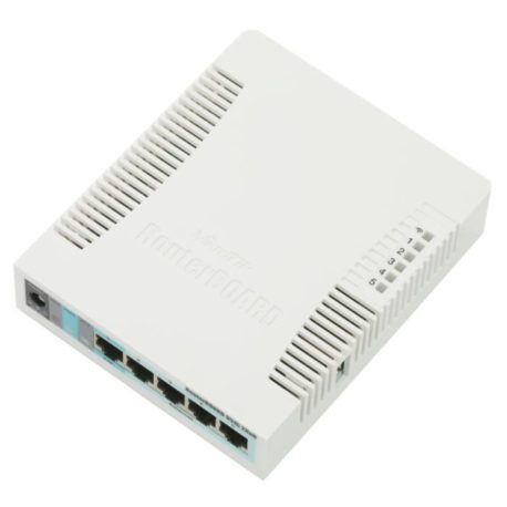 MIKROTIK RB/951G-2HND – Online Catalog